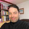 http://Slide%20Image