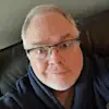 http://Slide%20Image
